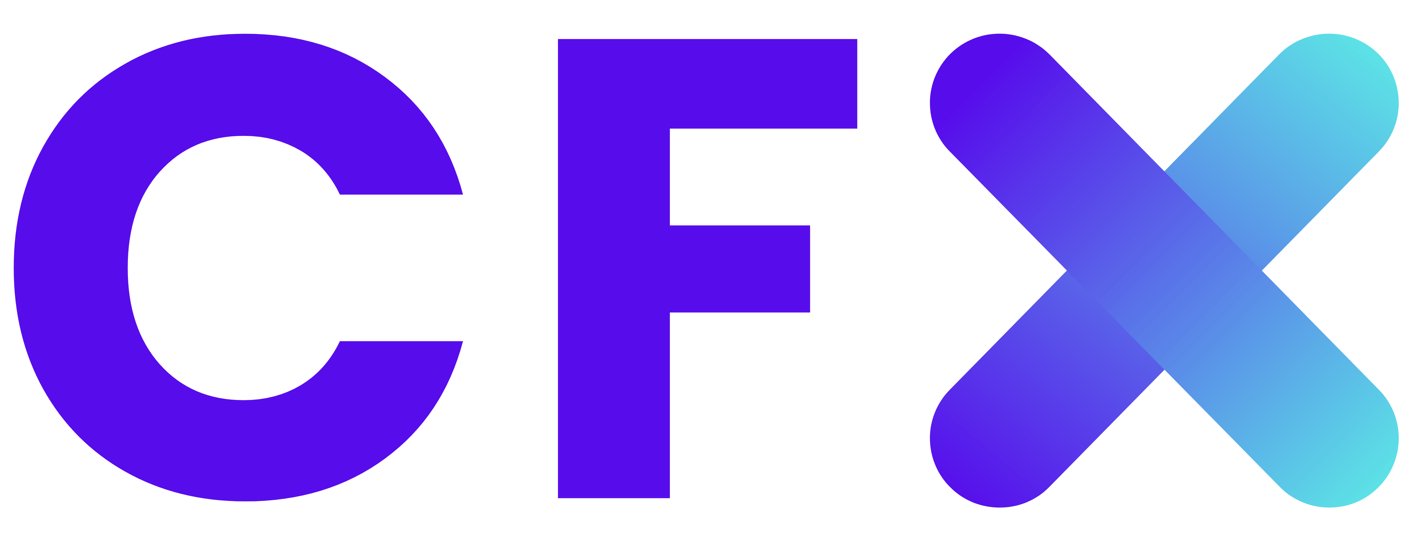 CFX