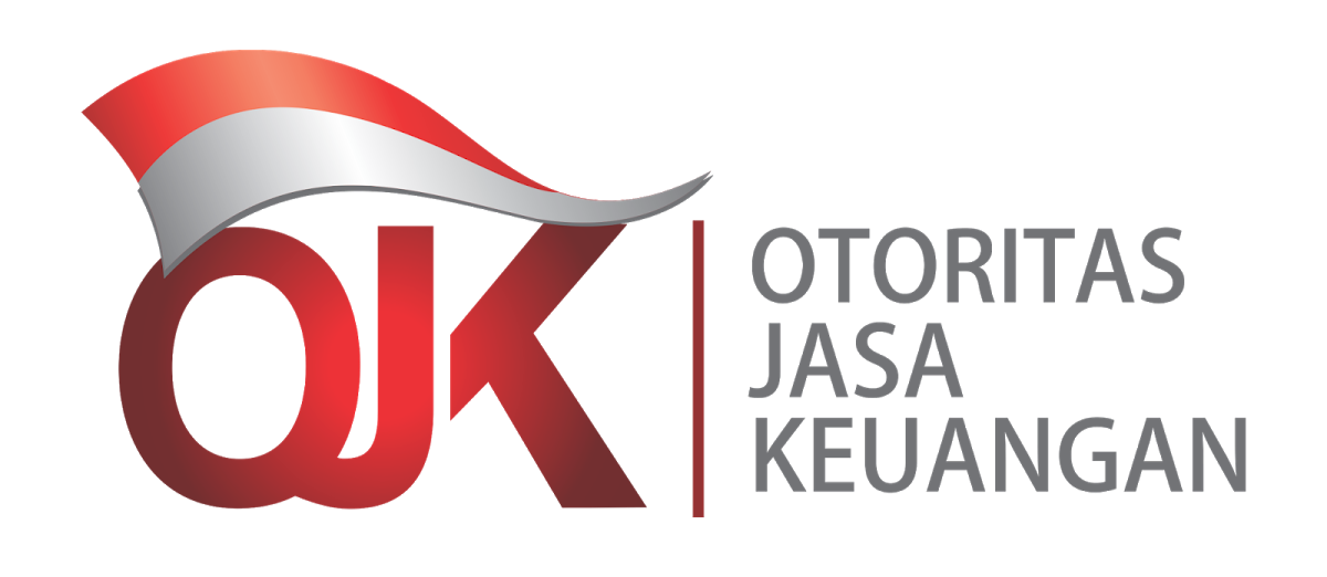 GOIDR: OJK High Resolution