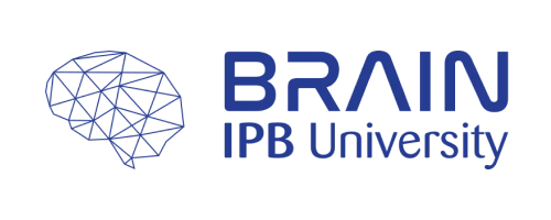 GOIDR - Brain IPB - Smart Contract Audit