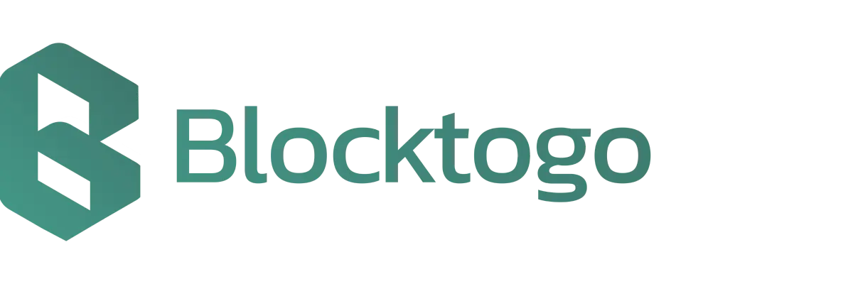 GOIDR: Blocktogo