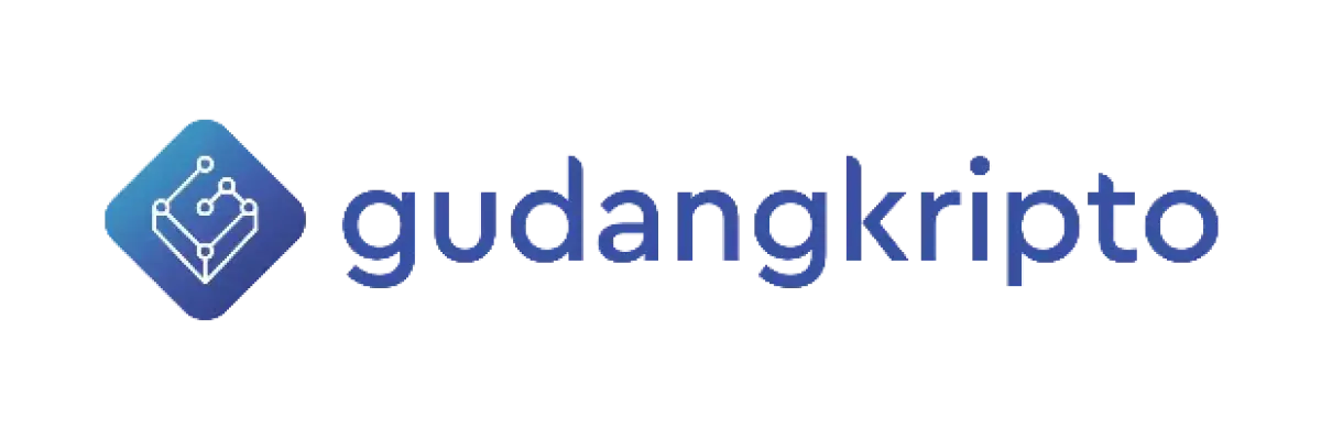 GOIDR: Gudang Kripto