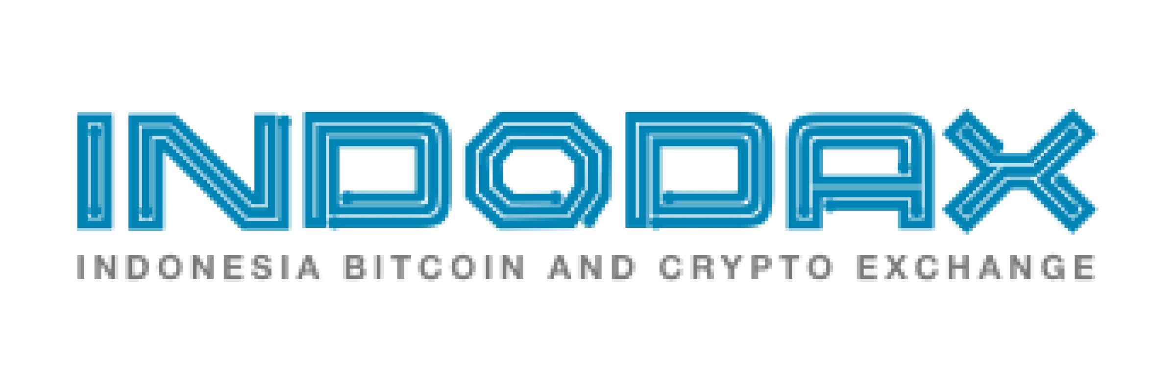 GOIDR: Indodax